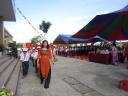 IMG_0010.JPG - 