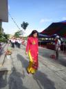 IMG_0011.JPG - 