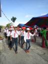 IMG_0012.JPG - 