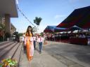 IMG_0013.JPG - 