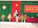 IMG_0021.JPG - 