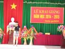 IMG_0023.JPG - 