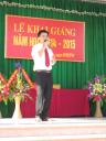 IMG_0025.JPG - 