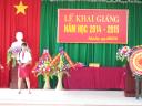 IMG_0034.JPG - 