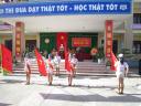 IMG_0037.JPG - 