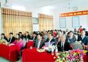DSC_0056.JPG - 