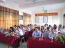 IMG_0002.JPG - 