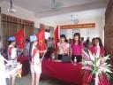 IMG_0004.JPG - 