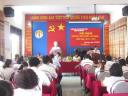 IMG_0011.jpg - 
