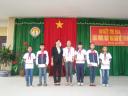 IMG_0016.JPG - 