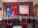 IMG_0031.JPG - 