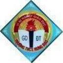 logo 400 x 400 .jpg - 
