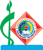 Trường THCS Hưng Đạo < Trung tâm Thông tin - Thư viện điện tử